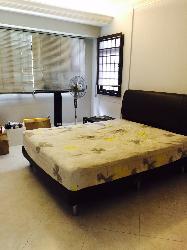 Blk 471 Choa Chu Kang Avenue 3 (Choa Chu Kang), HDB 4 Rooms #38420182